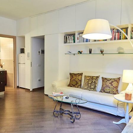 Apartament Il Gioiellino Półwysep Sorrentyński Zewnętrze zdjęcie
