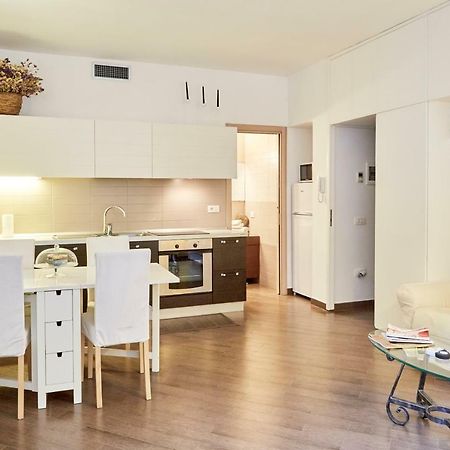 Apartament Il Gioiellino Półwysep Sorrentyński Zewnętrze zdjęcie