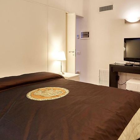 Apartament Il Gioiellino Półwysep Sorrentyński Zewnętrze zdjęcie